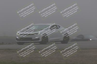 media/Jan-17-2026-VARA University (Sat) [[0e7bc3e19f]]/Red/Session 2 I5 Straight/